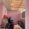 nabilaa8509