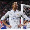 mexicangoat