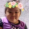 raffyeleelise