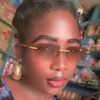leaeble1