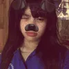 huongg.traa10