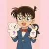 chiiiima_chan.0814pengin