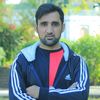 alweda27