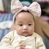 vananhnguyen526