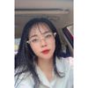 phng.mrs.vn