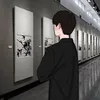 tp11038