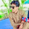 shehzad.ali76