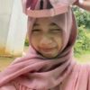amel_rawrr14
