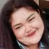 koythanya595