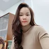 hao_thich_chao
