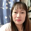 t.han.h.than