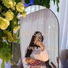 hi_ini_dewi98