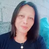 jocelyn85427