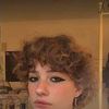 user8458060733115