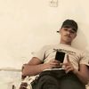 mb5ag