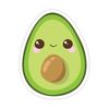 avokodahrable