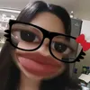 monmonmamon04