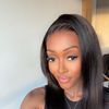 think.raeelise