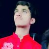 saqlain.abbas222