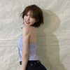sunny.liel5