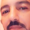 mohamed.benlahrac