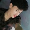 alvan7721
