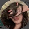 hi3ll