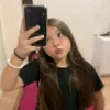 piiiiiiiiii37