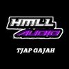team.kejut.official