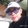 sri.andani24