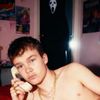 julian_official05