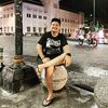 hendi.danang