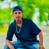 black_sarowar