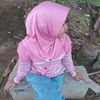 ulpadilah_