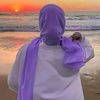 manou.mina1
