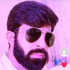 mohsinshehzad36