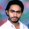تامر حسني🧔