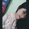 salwa.vitry