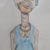 d.mpp.tiktoker