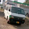 qasimgch45
