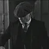 reda_barcelona3