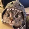 callmejules5