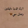 user16241113512435