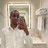 mhamett_17