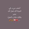 user2874436961937