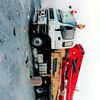 sajidmazhar618gb3