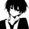 shoyo._.06_21