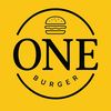 one.burger.oradea
