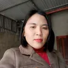 huongdattaphoa