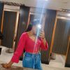 yurix_11